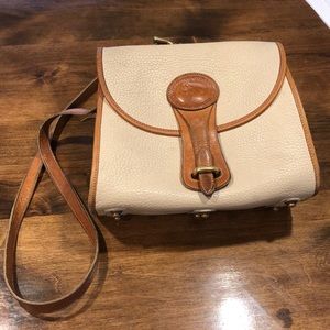 Vintage Dooney & Bourke